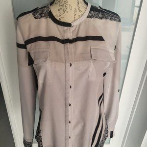 Calvin Klein Blouse